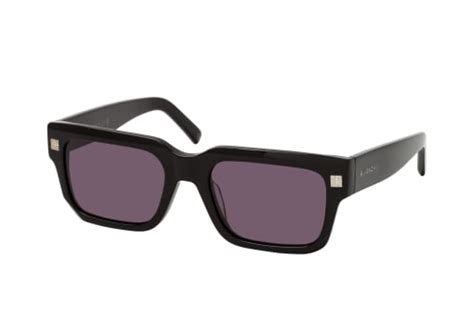 givenchy gv 40039 u 01a